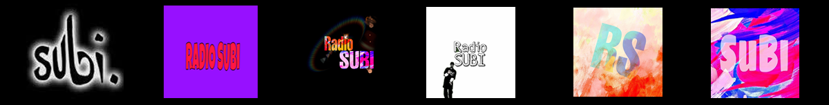 Radio Stations 4